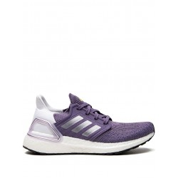 Adidas Ultraboost 20 low-top sneakers