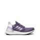 Adidas Ultraboost 20 low-top sneakers