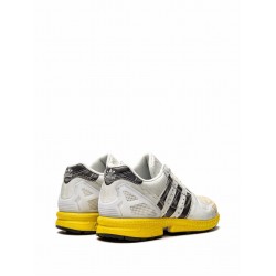 Adidas ZX 8000 Superstar Shoes sneakers