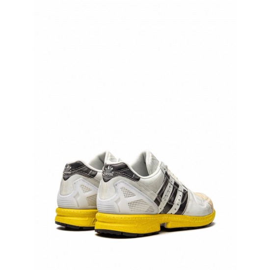 Adidas ZX 8000 Superstar Shoes sneakers