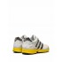 Adidas ZX 8000 Superstar Shoes sneakers
