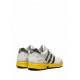 Adidas ZX 8000 Superstar Shoes sneakers