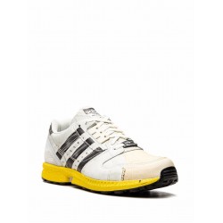 Adidas ZX 8000 Superstar Shoes sneakers