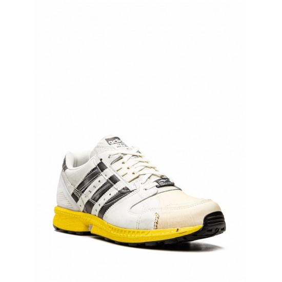 Adidas ZX 8000 Superstar Shoes sneakers