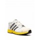 Adidas ZX 8000 Superstar Shoes sneakers