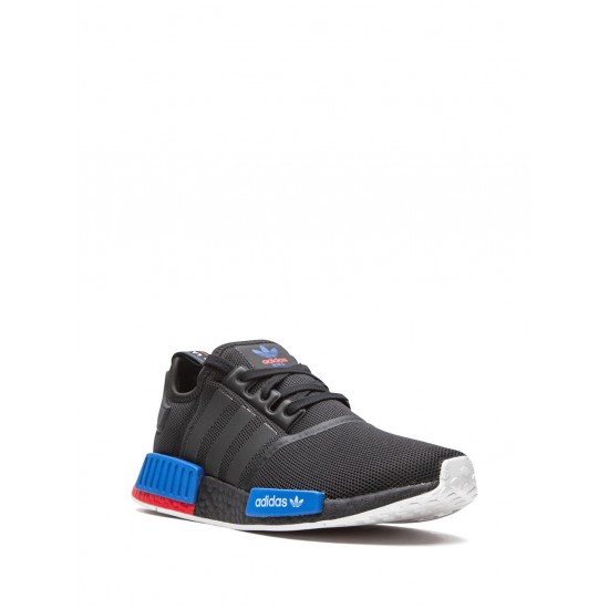 Adidas NMD_R1 sneakers Adidas NMD_R1 sneakers