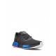 Adidas NMD_R1 sneakers Adidas NMD_R1 sneakers