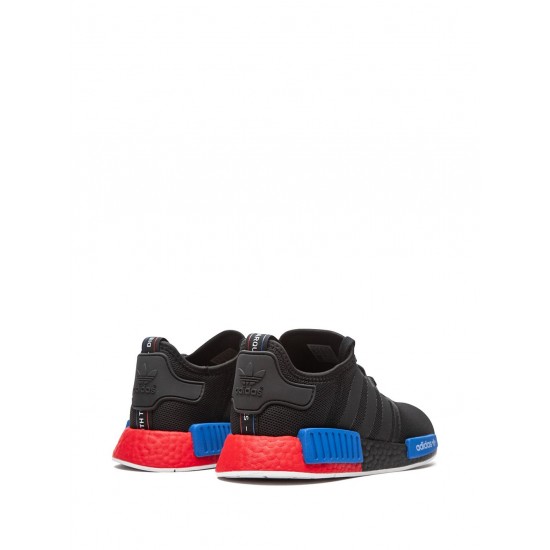Adidas NMD_R1 sneakers Adidas NMD_R1 sneakers