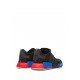 Adidas NMD_R1 sneakers Adidas NMD_R1 sneakers