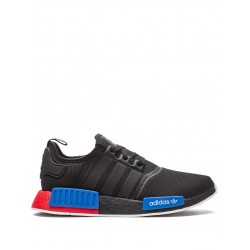Adidas NMD_R1 sneakers Adidas NMD_R1 sneakers