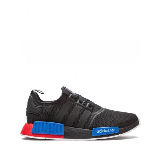 Adidas NMD_R1 sneakers Adidas NMD_R1 sneakers