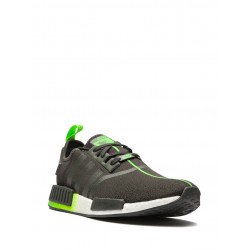 Adidas NMD_R1 sneakers
