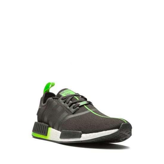 Adidas NMD_R1 sneakers Adidas NMD_R1 sneakers
