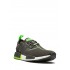 Adidas NMD_R1 sneakers