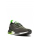 Adidas NMD_R1 sneakers Adidas NMD_R1 sneakers