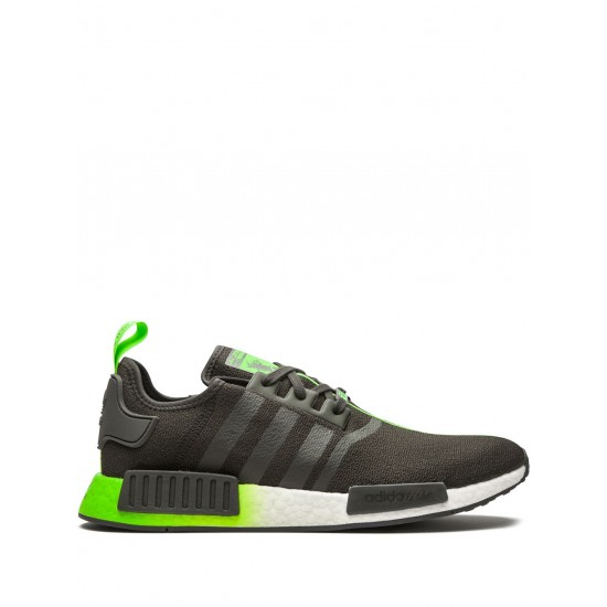 Adidas NMD_R1 sneakers Adidas NMD_R1 sneakers