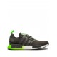 Adidas NMD_R1 sneakers Adidas NMD_R1 sneakers