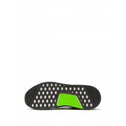 Adidas NMD_R1 sneakers Adidas NMD_R1 sneakers