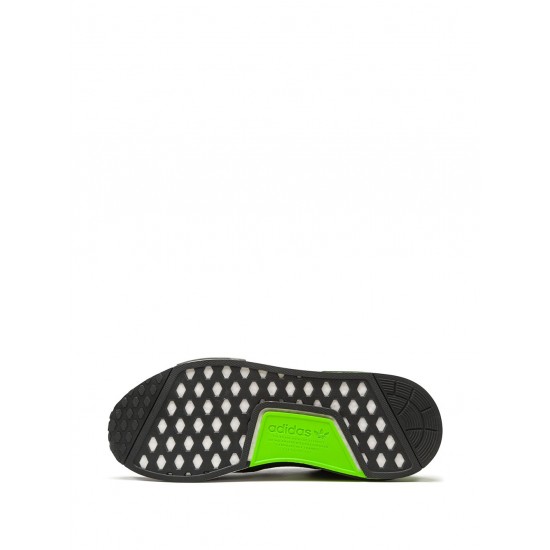 Adidas NMD_R1 sneakers Adidas NMD_R1 sneakers