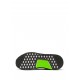 Adidas NMD_R1 sneakers Adidas NMD_R1 sneakers