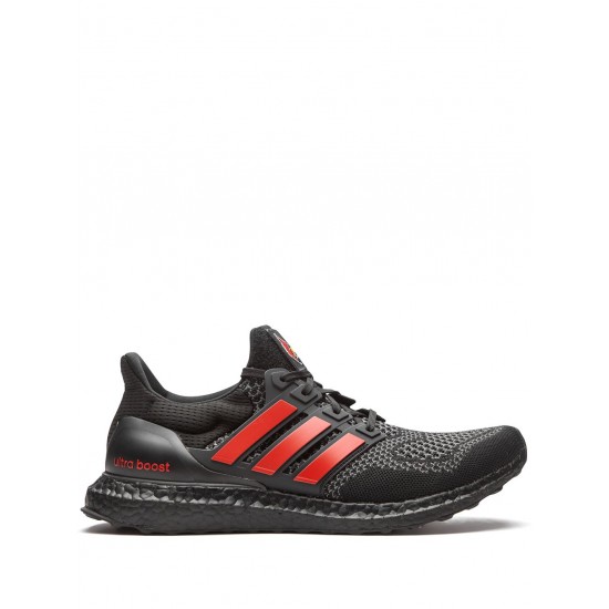 Adidas Ultraboost 1.0 sneakers