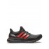 Adidas Ultraboost 1.0 sneakers