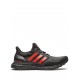 Adidas Ultraboost 1.0 sneakers