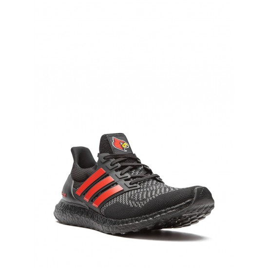 Adidas Ultraboost 1.0 sneakers