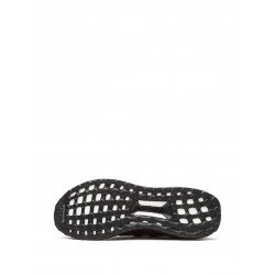 Adidas Ultraboost 1.0 sneakers