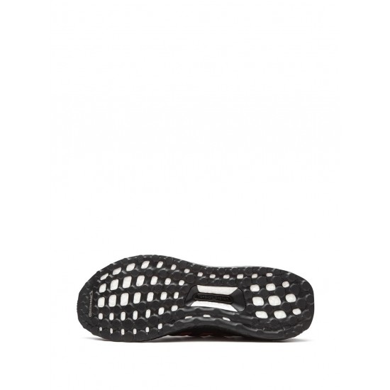 Adidas Ultraboost 1.0 sneakers