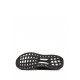 Adidas Ultraboost 1.0 sneakers