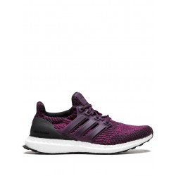 Adidas UltraBoost sneakers