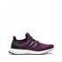 Adidas UltraBoost sneakers