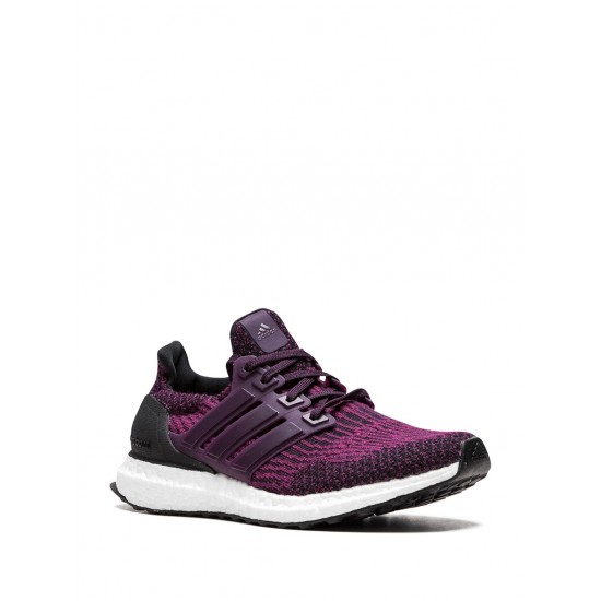 Adidas UltraBoost sneakers