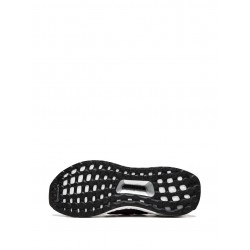 Adidas UltraBoost sneakers