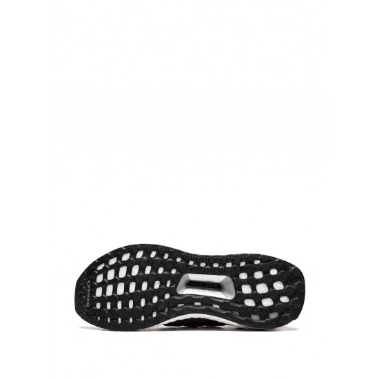 Adidas UltraBoost sneakers