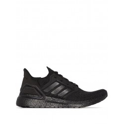 Adidas Ultraboost 20 low-top sneakers
