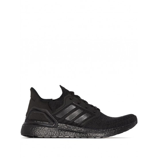 Adidas Ultraboost 20 low-top sneakers