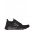Adidas Ultraboost 20 low-top sneakers