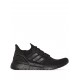 Adidas Ultraboost 20 low-top sneakers