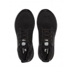 Adidas Ultraboost 20 low-top sneakers