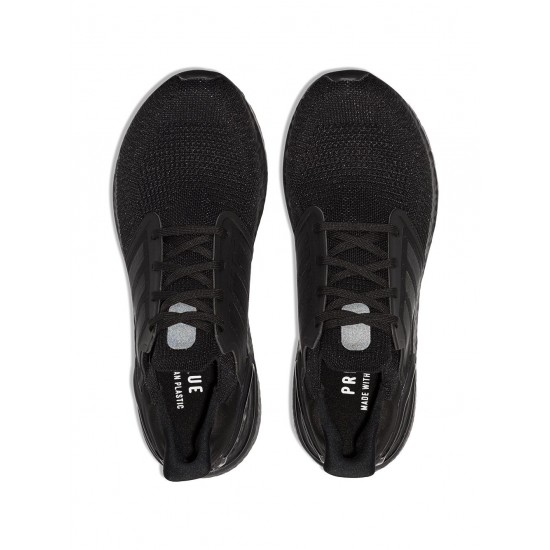 Adidas Ultraboost 20 low-top sneakers