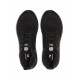 Adidas Ultraboost 20 low-top sneakers