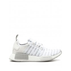 Adidas NMD_R1 sneakers