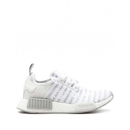 Adidas NMD_R1 sneakers Adidas NMD_R1 sneakers