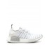 Adidas NMD_R1 sneakers