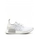 Adidas NMD_R1 sneakers Adidas NMD_R1 sneakers