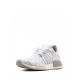 Adidas NMD_R1 sneakers Adidas NMD_R1 sneakers