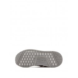 Adidas NMD_R1 sneakers Adidas NMD_R1 sneakers