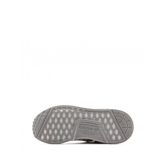 Adidas NMD_R1 sneakers Adidas NMD_R1 sneakers